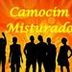 Avatar de camocim camocim misturado