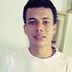 Avatar de Jordan Cunha