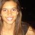 Avatar de Jaqueline Barbosa