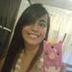 Avatar de Ana Flavia Nunes