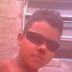 Avatar de Willian Sena