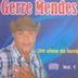 Avatar de Gerre Mendes