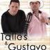 Avatar de Talles & Gustavo by Scope