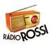 Avatar de Radio Rossi