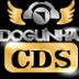 Avatar de DOGUINHA CDS