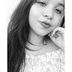 Avatar de Amanda Kethellyn