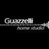 Avatar de Guazzelli Home Studio