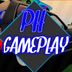 Avatar de PH GamePlay