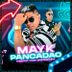 Avatar de Mayk Pancadão