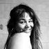 Avatar de Morena Heredia