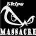 Avatar de EKIPE MASSACRE