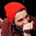 Avatar de Taylor York