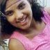 Avatar de Samily Lopes