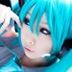 Avatar de HaTsuNe.MiKu