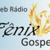 Avatar de Rádio Fênix Gospel
