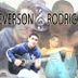 Avatar de Everson & Rodrigo