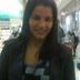 Avatar de VICTORIA JENIFER RODRIGUES