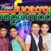 Avatar de sucesso programado