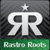 Avatar de Rastro Roots