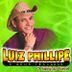 Avatar de Luiz Phillipe