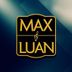 Avatar de Max e Luan