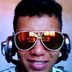 Avatar de DJ MIGUEL MIX