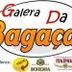 Avatar de galera da bagaça