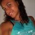 Avatar de ingrid elly rodriques vasconcelos