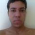 Avatar de Josinaldo Benny Moraes