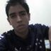 Avatar de Guilherme Alves Santos