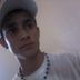 Avatar de Douglas da silva moura