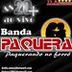 Avatar de Banda Paquera