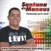 Avatar de Santana  de Manaus