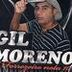 Avatar de Gil Moreno