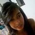 Avatar de Eveline Ferreira