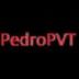 Avatar de PedroPVT Vidios E Tutoriais (cavera)