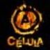 Avatar de A Célula