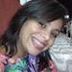 Avatar de Diane Bispo