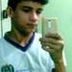 Avatar de Flavio Junior