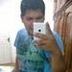 Avatar de Cleyton Lopes