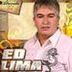 Avatar de edson Lima