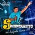 Avatar de Banda  Swiinguetto