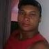 Avatar de Natim Silva