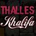 Avatar de Thalles Khalifa