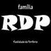 Avatar de Família RDP