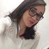 Avatar de Larissa Melo