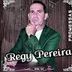 Avatar de regy Pereira