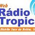 Avatar de Radio tropica fm