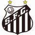 Avatar de Jean Pereira