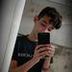 Avatar de Gabriel Pacheco Silva